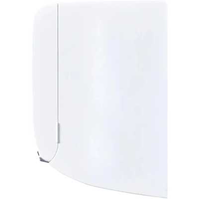 кондиционер Electrolux Smartline EACS/I-07HSM/N8/V3