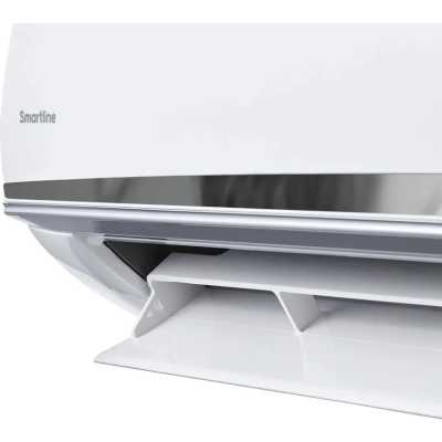 кондиционер Electrolux Smartline EACS/I-07HSM/N8/V3