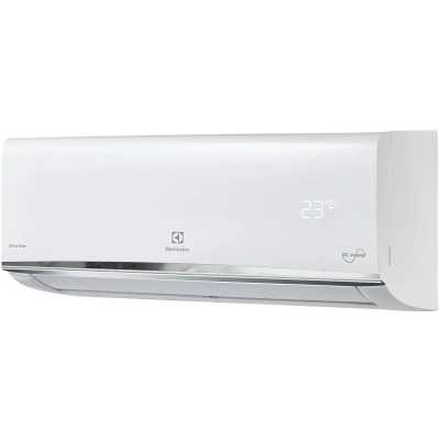 кондиционер Electrolux Smartline EACS/I-09HSM/N8/V3