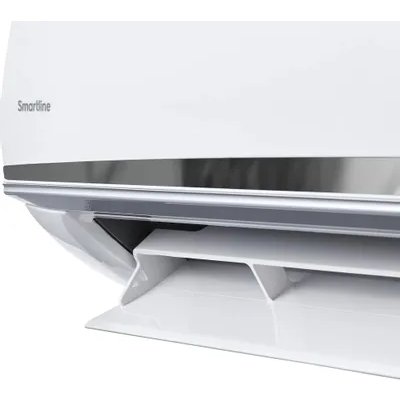 кондиционер Electrolux Smartline EACS/I-09HSM/N8