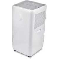 мобильный кондиционер Electrolux Solo EACM-07 XN/N6 НС-1407227