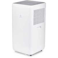мобильный кондиционер Electrolux Solo EACM-09 XN/N6 НС-1407228