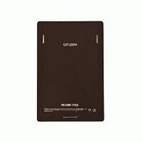 электронная книга CiTiZeN i705S