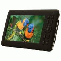 электронная книга IconBit HDB57 4Gb