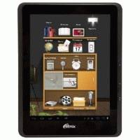 электронная книга Ritmix RBK-497
