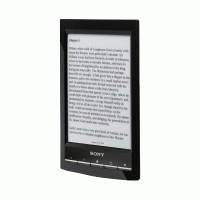электронная книга Sony PRS-T1/BC