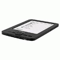 электронная книга Texet TB-436