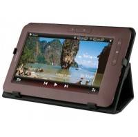 электронная книга Texet TB-780HD