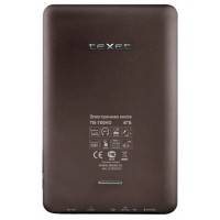 электронная книга Texet TB-780HD