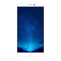 смартфон Elephone P9000 White белый