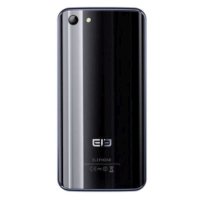 смартфон Elephone S7 Black черный