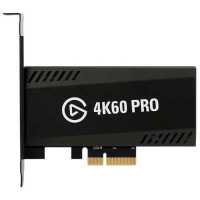 карта видеозахвата Elgato Game Capture 4K60 Pro 10GAG9901