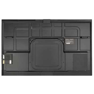 интерактивный дисплей EliteBoard LR-75US6IB5
