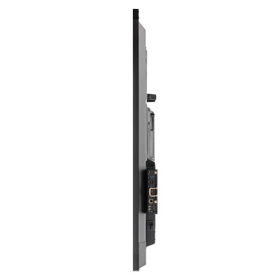 интерактивная панель EliteBoard LR-86US7IB5
