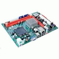 материнская плата EliteGroup ECS G31T-M9 V1.0 7.0