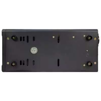 ИБП Энергия Гарант 750 Е0201-0039 Черный