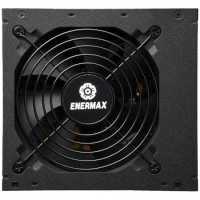 блок питания Enermax CyberBron 600W ECB600AWT
