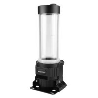 Enermax ELC-NC150RGB