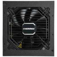 блок питания Enermax MarbleBron 650W EMB650AWT
