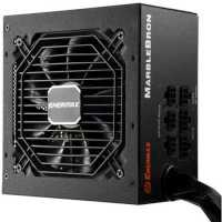 блок питания Enermax MarbleBron 650W EMB650AWT