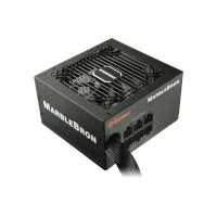 блок питания Enermax MarbleBron 850W EMB850EWT