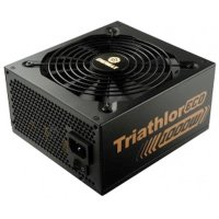 блок питания Enermax Triathlor ECO 1000W ETL1000EWT-M