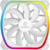 кулер Enermax UCSQARGB12P-W-SG