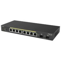 коммутатор EnGenius EGS2110P