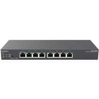 коммутатор EnGenius EWS2908P