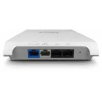 точка доступа EnGenius EWS550AP