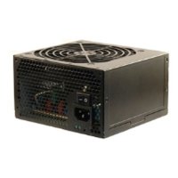 блок питания Enhance 1000W EPS-1710