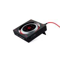 игровой усилитель EPOS GSX 1000