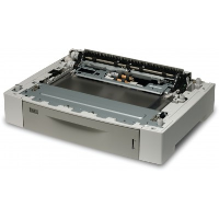 принтер Epson AcuLaser M8000D3TN