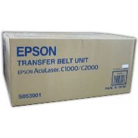 Epson C13S053001