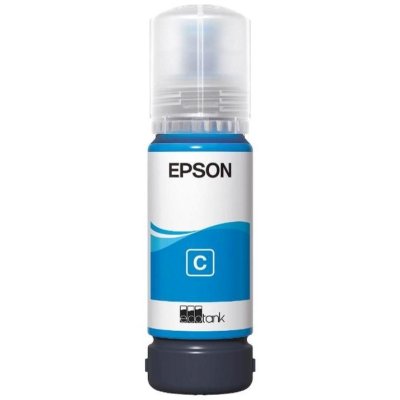 чернила Epson 108 C13T09C24A