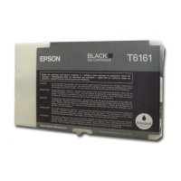 картридж Epson C13T616100