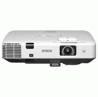 проектор Epson EB-1930 Белый