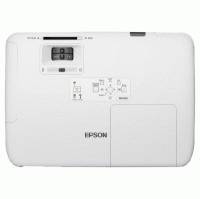 проектор Epson EB-1930 Белый