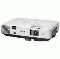 проектор Epson EB-1930 Белый