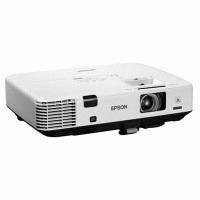 проектор Epson EB-1940W Белый