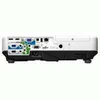 проектор Epson EB-1950 Белый