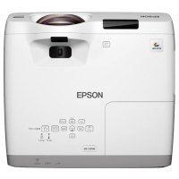 проектор Epson EB-535W Белый