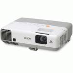 проектор Epson EB-925 Белый