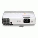 проектор Epson EB-96W Белый