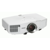 проектор Epson EB-G5100 Белый