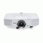проектор Epson EB-G5650W Белый