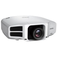 проектор Epson EB-G7400U Белый