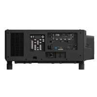 проектор Epson EB-L12000Q Черный