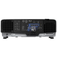 проектор Epson EB-L1200U Белый