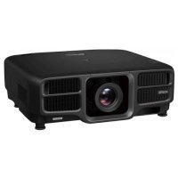 проектор Epson EB-L1405U Белый